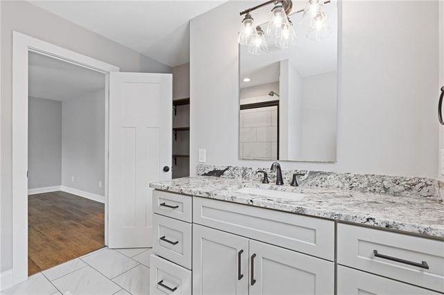 226 Old Canton Circle, Ball Ground, GA 30107
