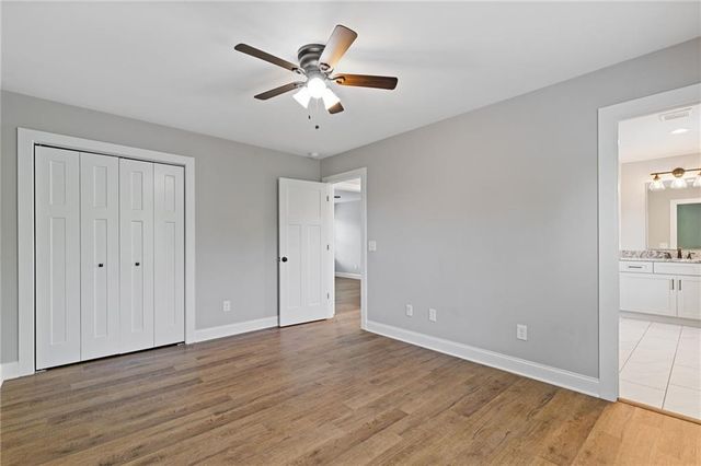 226 Old Canton Circle, Ball Ground, GA 30107