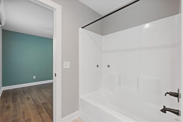 226 Old Canton Circle, Ball Ground, GA 30107