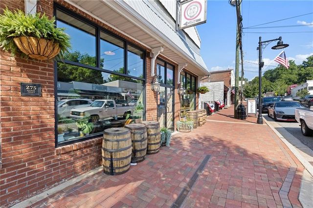 226 Old Canton Circle, Ball Ground, GA 30107