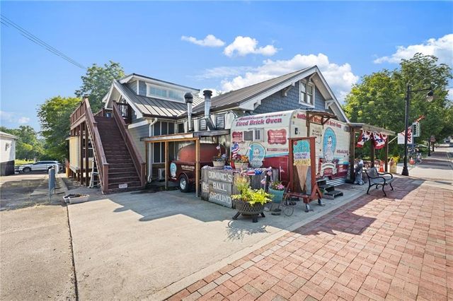226 Old Canton Circle, Ball Ground, GA 30107
