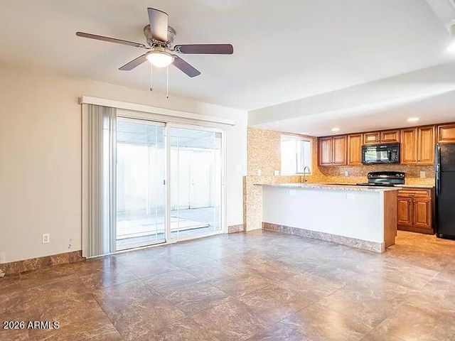 4609 S Mill Ave Avenue, Tempe, AZ 85282
