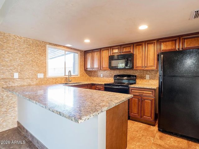4609 S Mill Ave Avenue, Tempe, AZ 85282