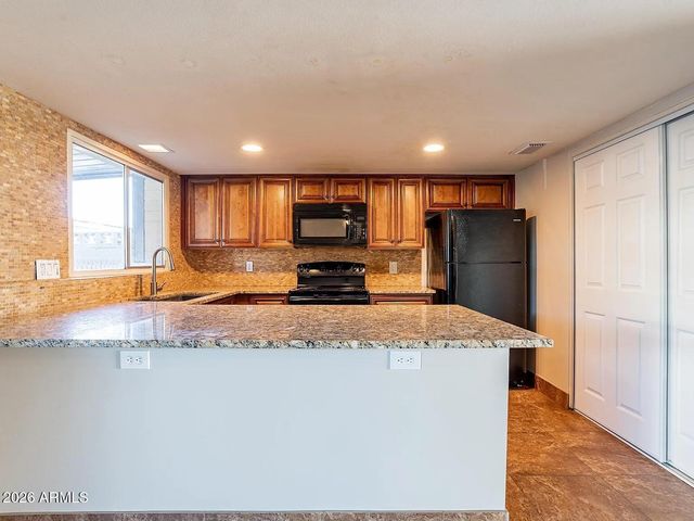 4609 S Mill Ave Avenue, Tempe, AZ 85282