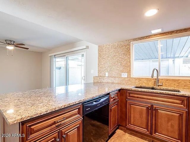 4609 S Mill Ave Avenue, Tempe, AZ 85282