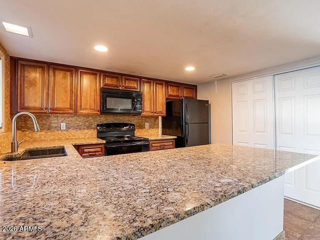 4609 S Mill Ave Avenue, Tempe, AZ 85282