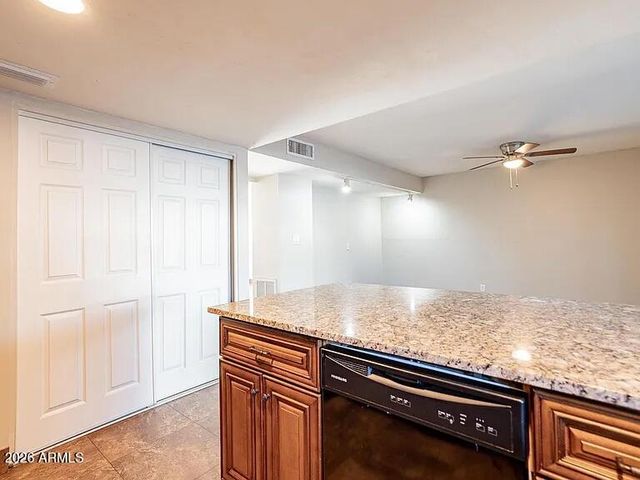 4609 S Mill Ave Avenue, Tempe, AZ 85282