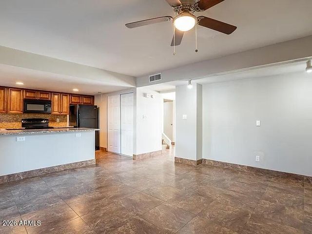 4609 S Mill Ave Avenue, Tempe, AZ 85282