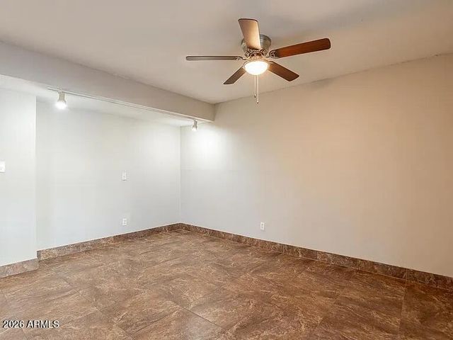4609 S Mill Ave Avenue, Tempe, AZ 85282