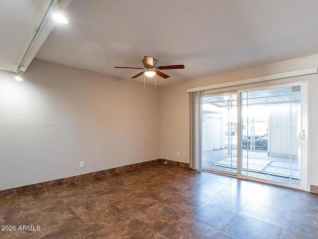 4609 S Mill Ave Avenue, Tempe, AZ 85282