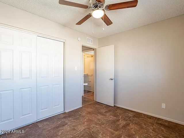 4609 S Mill Ave Avenue, Tempe, AZ 85282