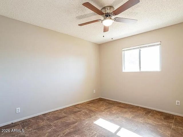4609 S Mill Ave Avenue, Tempe, AZ 85282