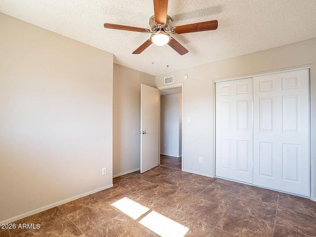 4609 S Mill Ave Avenue, Tempe, AZ 85282