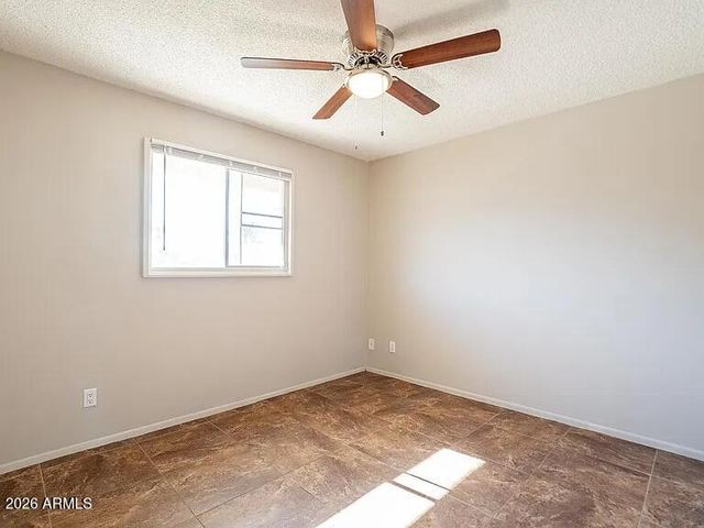 4609 S Mill Ave Avenue, Tempe, AZ 85282