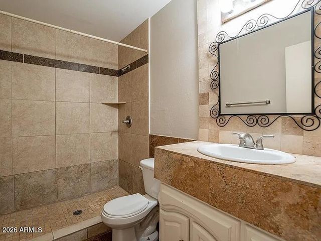 4609 S Mill Ave Avenue, Tempe, AZ 85282
