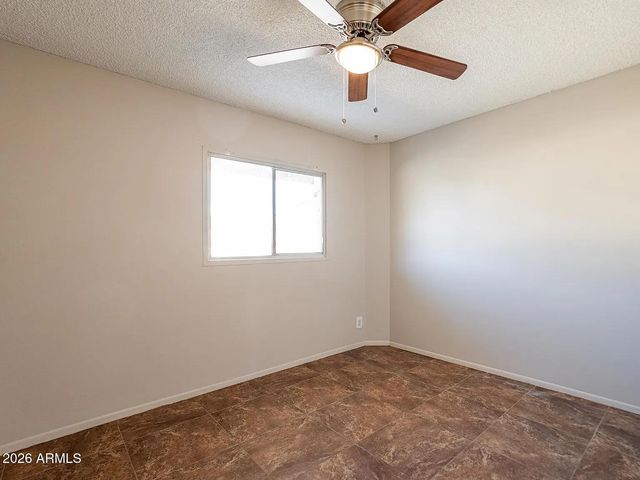 4609 S Mill Ave Avenue, Tempe, AZ 85282