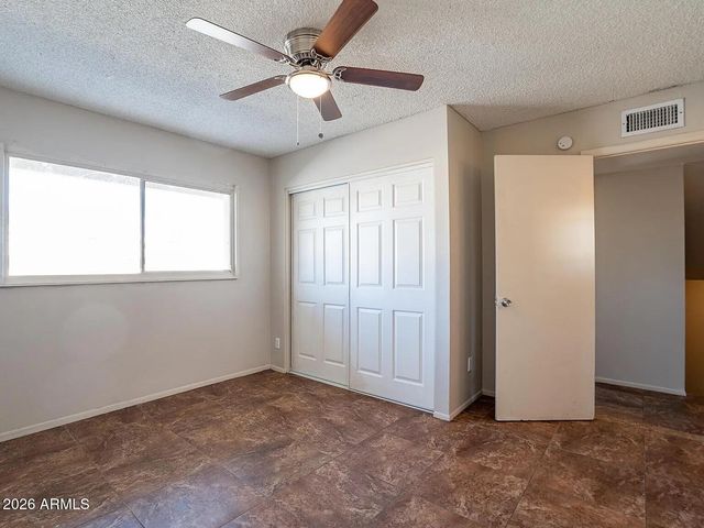 4609 S Mill Ave Avenue, Tempe, AZ 85282