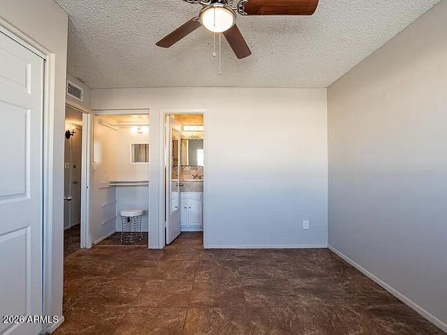 4609 S Mill Ave Avenue, Tempe, AZ 85282