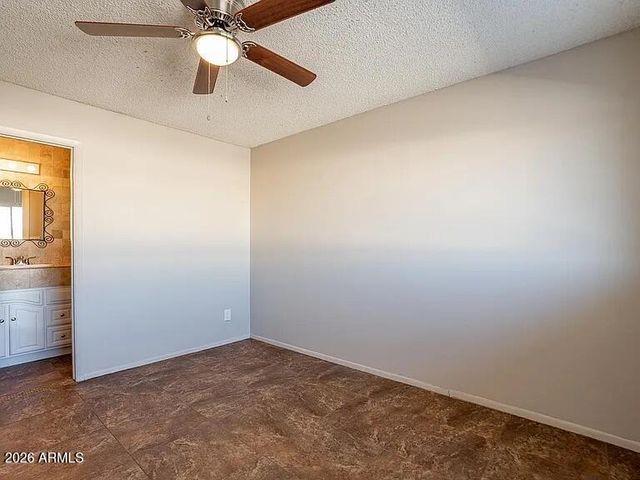 4609 S Mill Ave Avenue, Tempe, AZ 85282