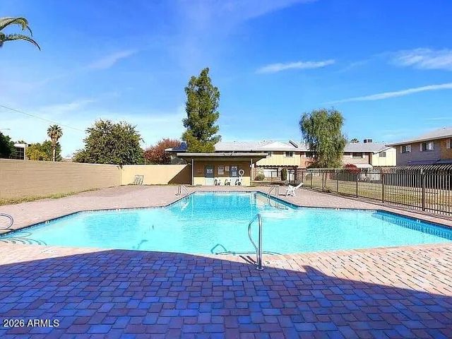 4609 S Mill Ave Avenue, Tempe, AZ 85282