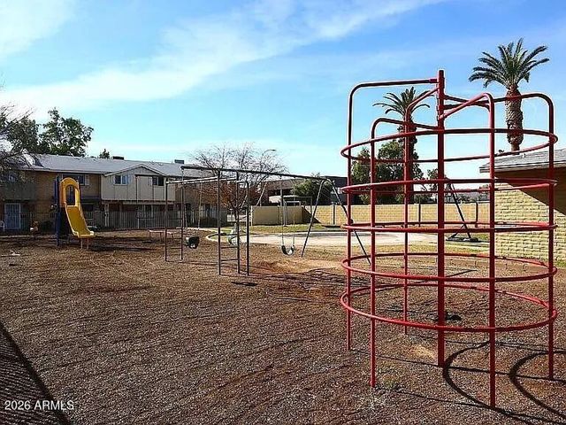 4609 S Mill Ave Avenue, Tempe, AZ 85282