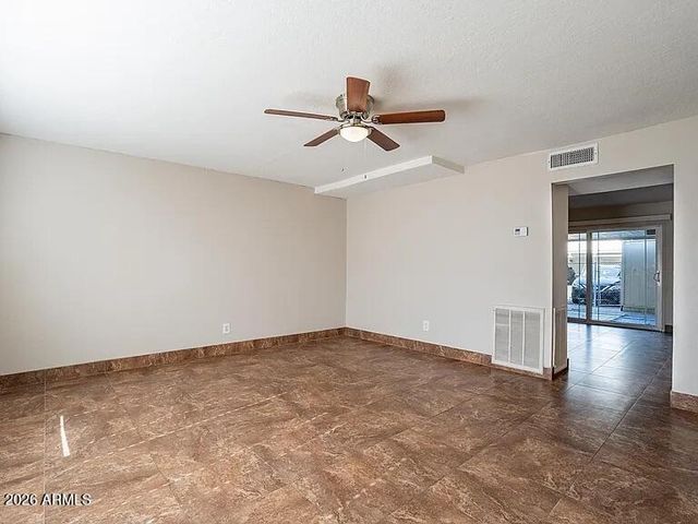 4609 S Mill Ave Avenue, Tempe, AZ 85282