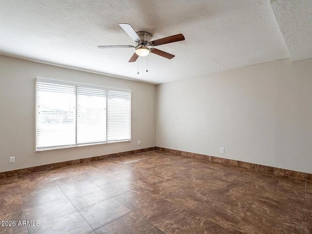 4609 S Mill Ave Avenue, Tempe, AZ 85282