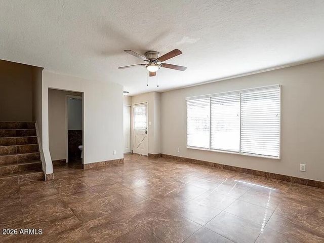 4609 S Mill Ave Avenue, Tempe, AZ 85282