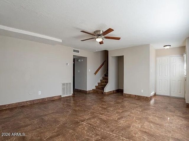 4609 S Mill Ave Avenue, Tempe, AZ 85282