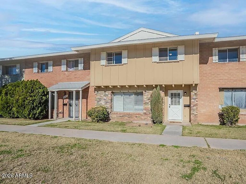 4609 S Mill Ave Avenue, Tempe, AZ 85282 — photo 2