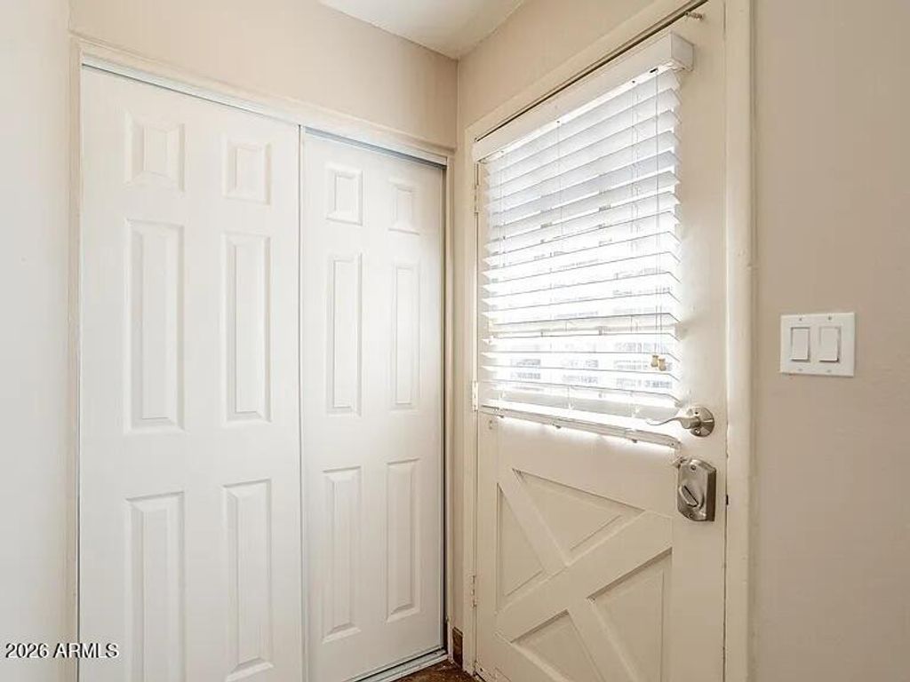 4609 S Mill Ave Avenue, Tempe, AZ 85282 — photo 5