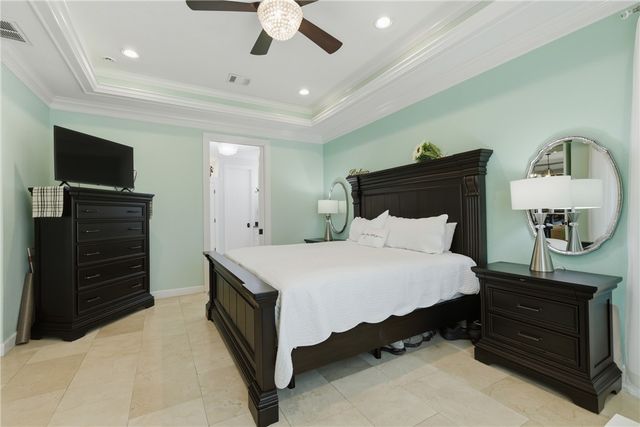 8299 County Road 179, Richards, TX 77873