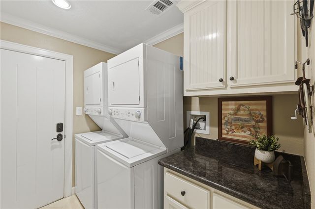 8299 County Road 179, Richards, TX 77873