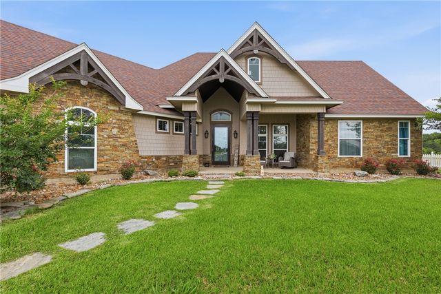 8299 County Road 179, Richards, TX 77873