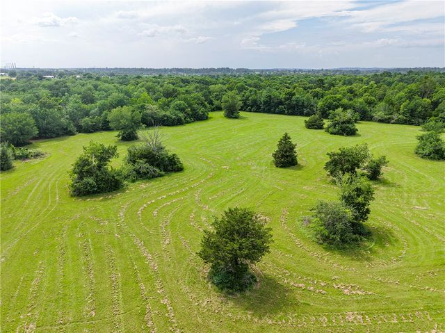8299 County Road 179, Richards, TX 77873