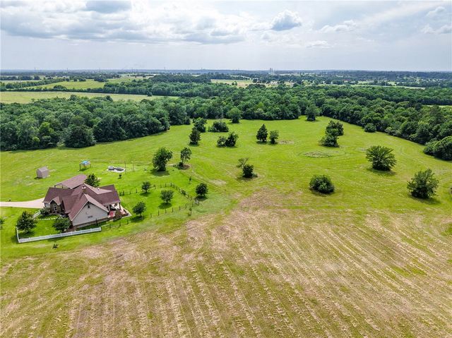 8299 County Road 179, Richards, TX 77873
