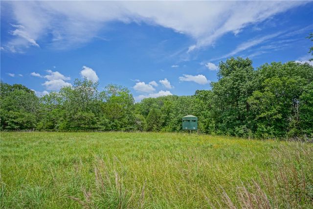 8299 County Road 179, Richards, TX 77873