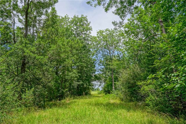 8299 County Road 179, Richards, TX 77873