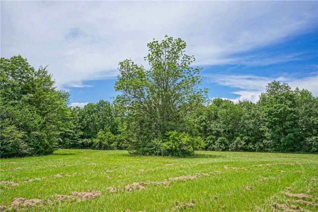 8299 County Road 179, Richards, TX 77873
