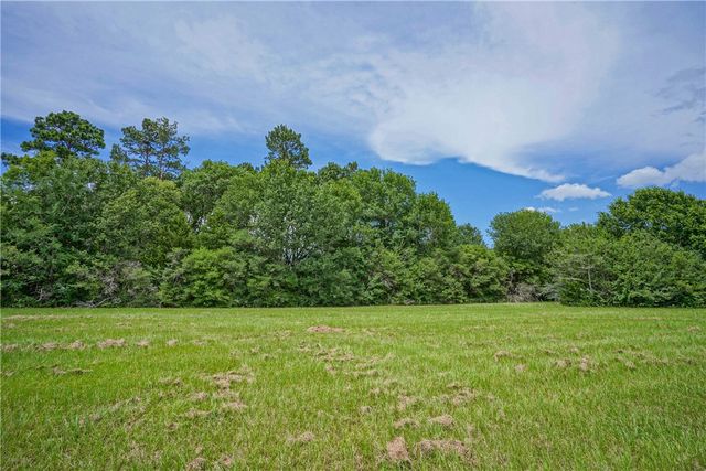 8299 County Road 179, Richards, TX 77873