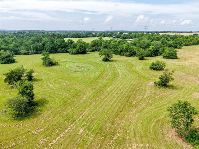 8299 County Road 179, Richards, TX 77873