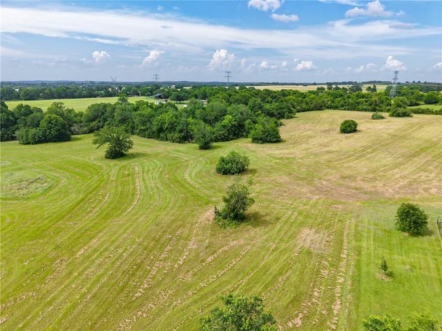 8299 County Road 179, Richards, TX 77873