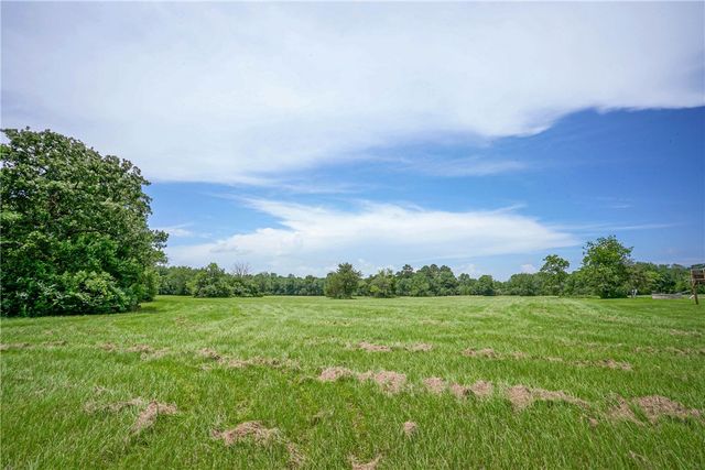 8299 County Road 179, Richards, TX 77873