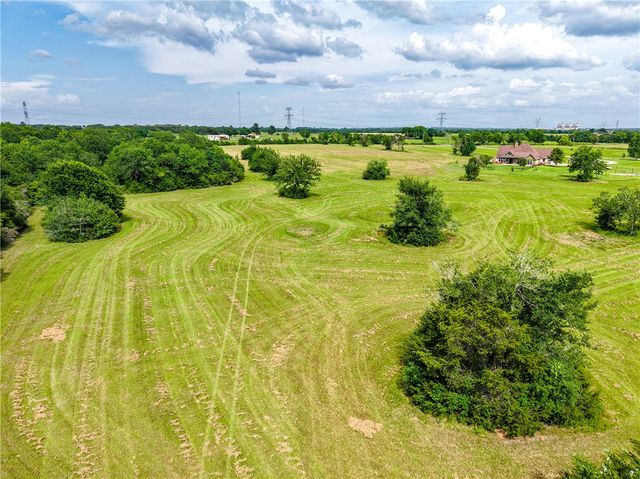 8299 County Road 179, Richards, TX 77873