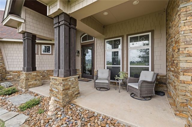 8299 County Road 179, Richards, TX 77873