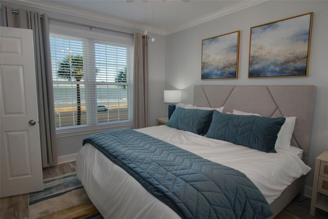 7000 Seawall Boulevard 624, Galveston, TX 77551