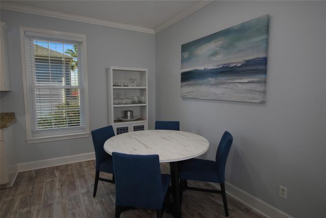 7000 Seawall Boulevard 624, Galveston, TX 77551