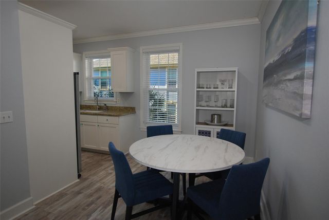 7000 Seawall Boulevard 624, Galveston, TX 77551