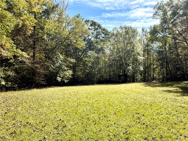 126 Haynie Crumpt Drive, Westminster, SC 29693