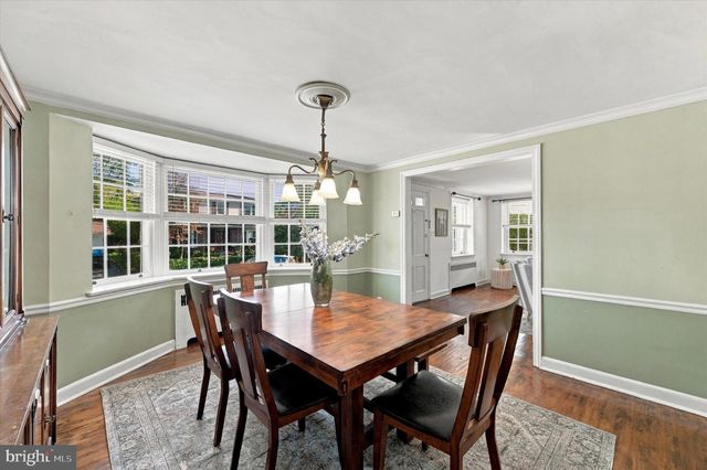 1822 WINTON AVE, Havertown, PA 19083